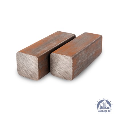 Блюм Ст 08 ТУ 14-1-4492-2019 купить в Уральске