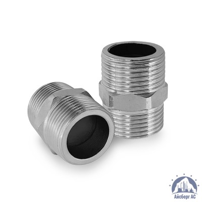 Бочонок титановый купить в Уральске