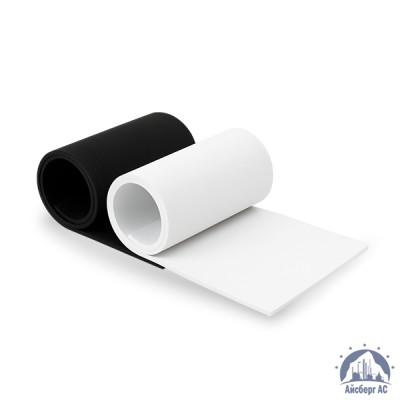 Пластина вакуумная 3 мм (500х500 мм) ТУ 38.105.116-81 купить в Уральске