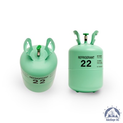 Хладис ДВХ ТУ 2412-039-50284764-2010 купить в Уральске