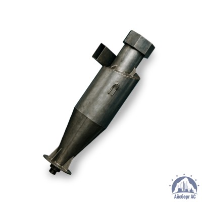 Циклон ЦН-11-800 купить в Уральске