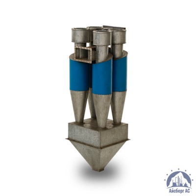 ЦН-15-400х1УП купить в Уральске