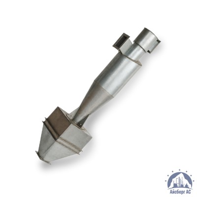 ЦН-24-900 купить в Уральске