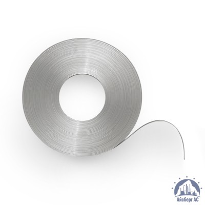 Лента палладиевая Пд 99,8 ТУ 1860-193-00195200-2003 купить в Уральске