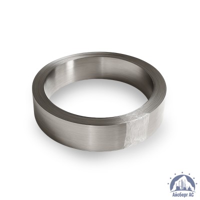 Лента платиновая ПпО ТУ 1860-193-00195200-2003 купить в Уральске