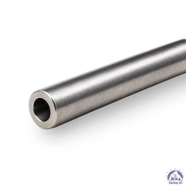 Капилляры из платины