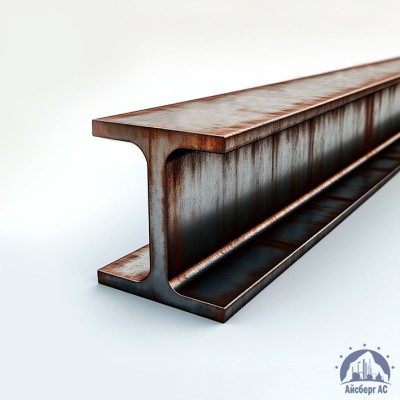 Балка электросварная 09Г2С 100Ш1 ТУ 0925-001-81769030-2013 купить в Уральске