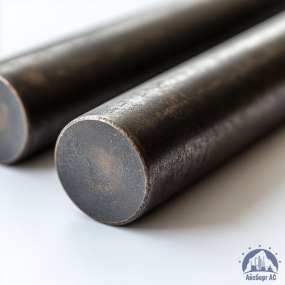 Круг чугунный 200 мм ИЧХ28Н2 ТУ 26-06-1484-87 купить в Уральске