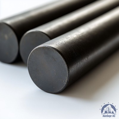 Круг чугунный 210 мм ИЧХ28Н2 ТУ 26-06-1484-87 купить в Уральске