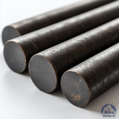 Круг чугунный 220 мм ИЧХ28Н2 ТУ 26-06-1484-87 купить в Уральске