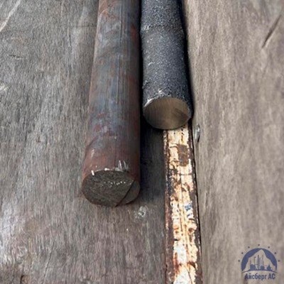 Круг чугунный 230 мм ИЧХ28Н2 ТУ 26-06-1484-87 купить в Уральске