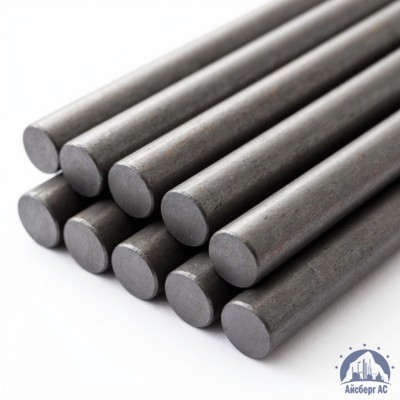 Круг 10 мм 10Г2 ГОСТ 1050-2013 купить в Уральске