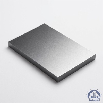 Пластина металлическая 10 мм 100х150 мм сталь 09г2с купить в Уральске