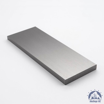 Пластина металлическая 10 мм 100х250 мм сталь 09г2с купить в Уральске