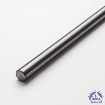 Арматура гладкая 36 мм А240 ГОСТ 5781-82 купить в Уральске