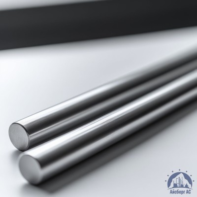 Арматура гладкая 40 мм А240 ГОСТ 5781-82 купить в Уральске