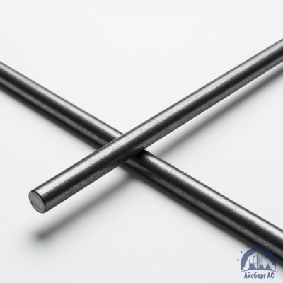 Арматура гладкая 8 мм А240 ГОСТ 5781-82 купить в Уральске