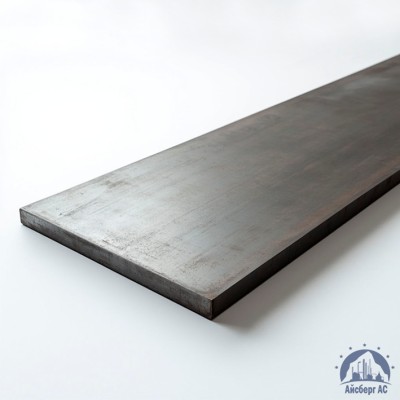 Лист котельный 100х1500х6000 мм 12ХМ ГОСТ 5520-2017 купить в Уральске