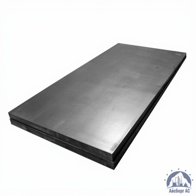 Лист котельный 110х2000х6000 мм 09Г2С ГОСТ 5520-2017 купить в Уральске