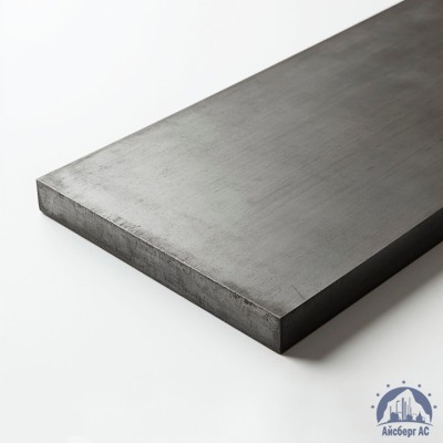 Лист котельный 130х1600х6000 мм 09Г2С ГОСТ 5520-2017 купить в Уральске