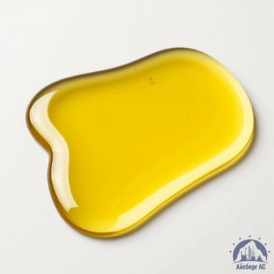 Бензин АИ-80 ГОСТ 2084-77 купить в Уральске