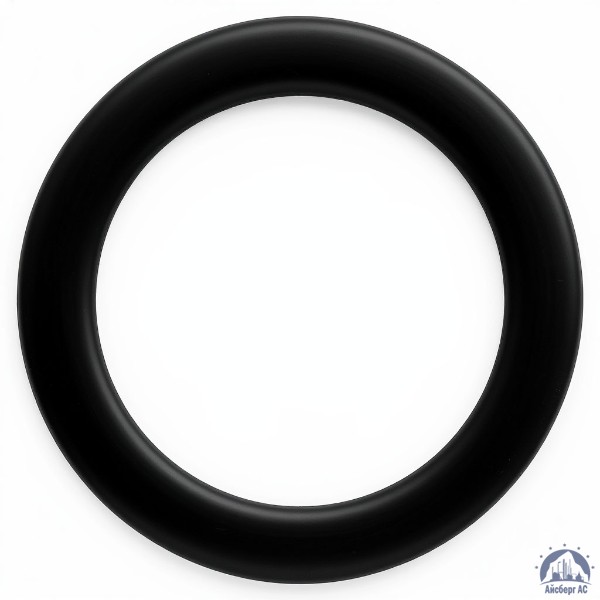 Грязесъёмник 2-40-4 ТУ 2531-003-00152075-2000