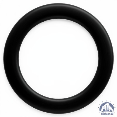 Грязесъёмник SA 35 (35х43.6х5.3 мм) купить в Уральске