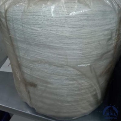 Канат полиэфирный 29 мм ПЭ ГОСТ 30055 купить в Уральске