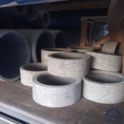 Резка асбестоцементных труб купить в Уральске