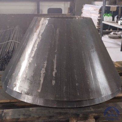 Переход из прямоугольной формы сечения в круглую купить в Уральске