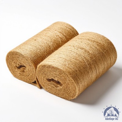 Утеплитель базальтовый Тизол Супер-Лайт купить в Уральске