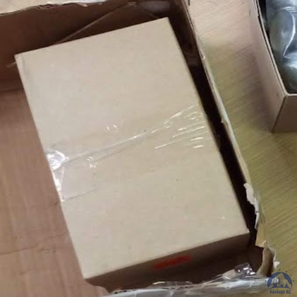 Заклёпка медная под молоток 5х10 мм с потайной головкой DIN 661