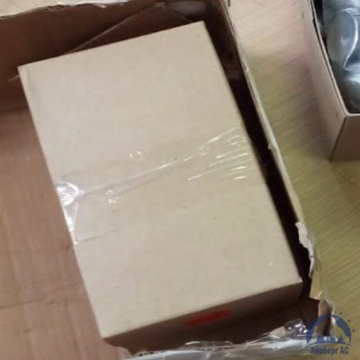 Заклёпка стальная под молоток 5х10 мм с потайной головкой DIN 661 купить в Уральске