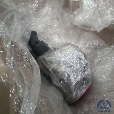 Затвор титановый купить в Уральске