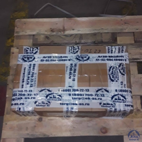 Заклепочник RIV 918 для резьбовых заклепок-гаек лепестковых (М4-М8)RIVIT