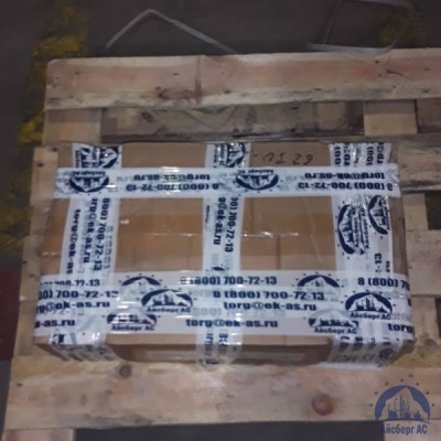 Заклепочник SK4002 для вытяжных заклепок (2,4-6,4) Absolut купить в Уральске