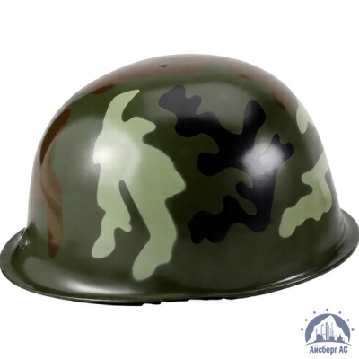 Каска военная ПС-ШЗЖ купить в Уральске