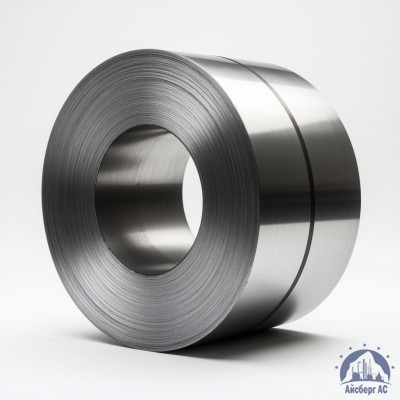 Рулон холоднокатаный 0,35х1250 мм 08 ГОСТ 19904-90 купить в Уральске