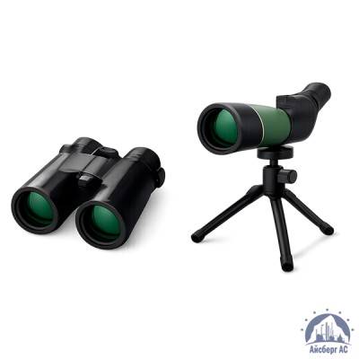 ПНВ-10Т купить в Уральске