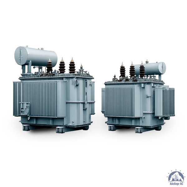 Трансформатор ТДНС-16000/20-У1, УХЛ1 СТО 15352615-012-2011