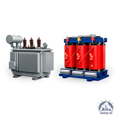 Трансформатор ТДНМ-63000-100000/220 купить в Уральске