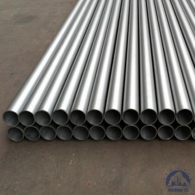 Труба алюминиевая 125х3 Д16Н ГОСТ 23697-79 купить в Уральске