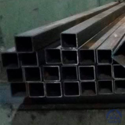 Профиль стальной 120х120х3 мм 09Г2С ГОСТ 30245-2003 купить в Уральске