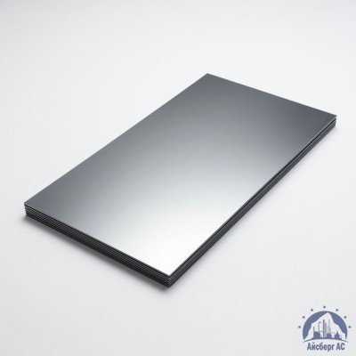 Лист алюминиевый 2х1200х2000 мм АД1Н купить в Уральске