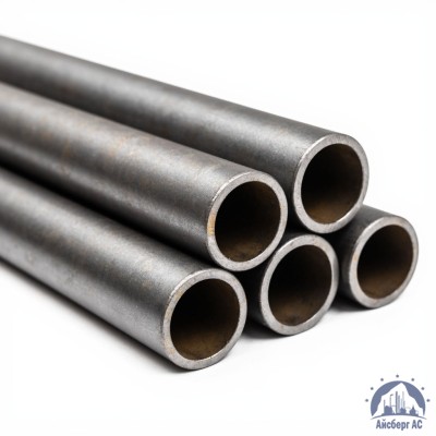 Труба 89х5 мм 09Г2С ГОСТ 8732-78 купить в Уральске