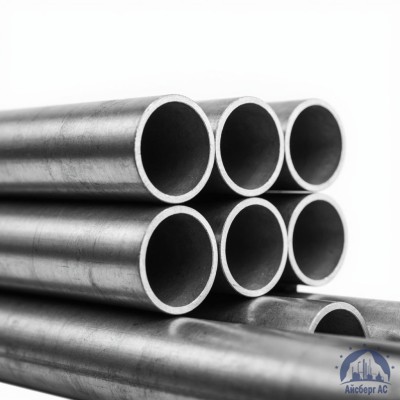 Труба горячекатаная 108х10 мм ст 13ХФА ГОСТ 8731-74 купить в Уральске