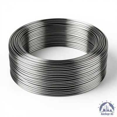 Проволока свинцовая 1,25 мм С2С купить в Уральске