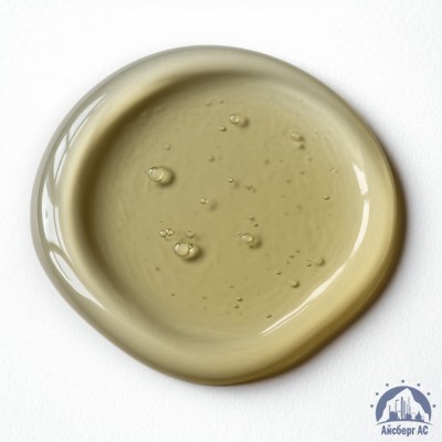 Эпоксидный Праймер-НП купить в Уральске