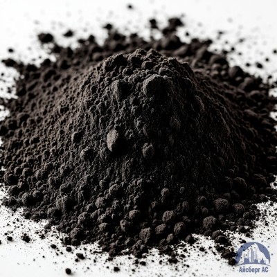 Эриохром сине-черный ТУ 6-09-1760-72 купить в Уральске