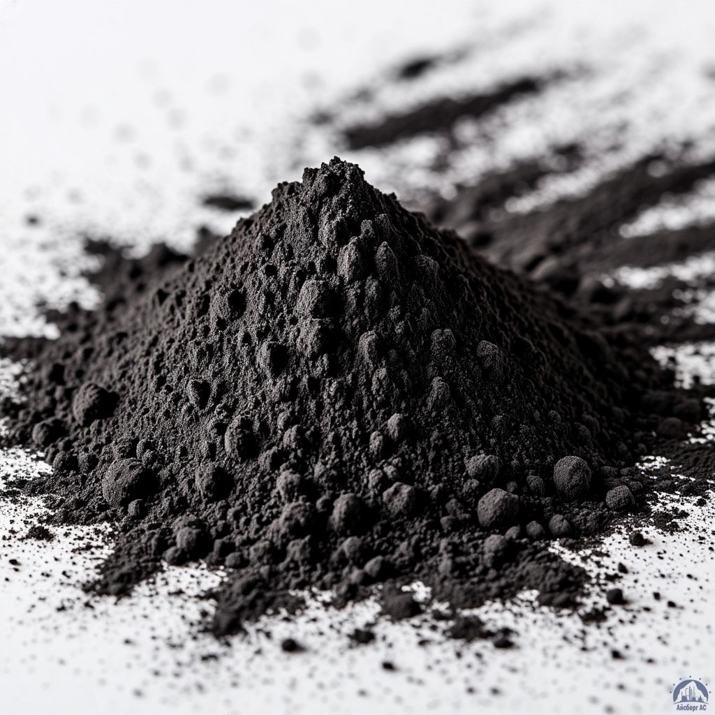 Эриохром ТУ 6-09-1760-72